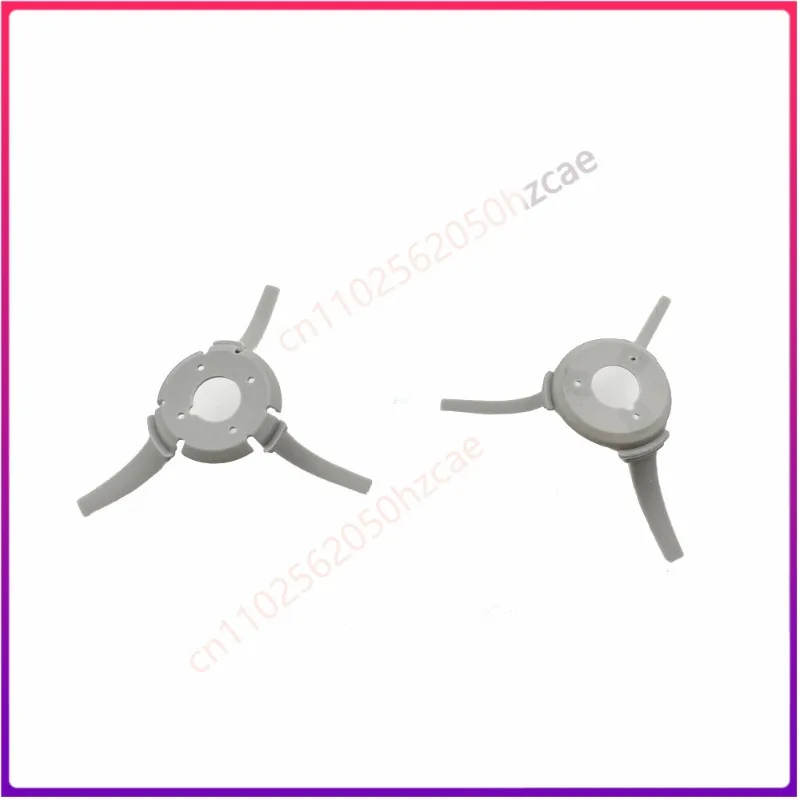 

For Mini 4 Pro Gimbal Side Uncut Rubber Dampers For DJI Mini 4 Pro Left & Right Damping Cushion Shock-absorber Ball