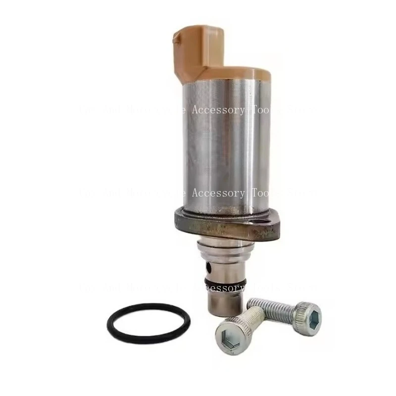 

Подходит для регулирующего клапана деталей двигателя Cummins