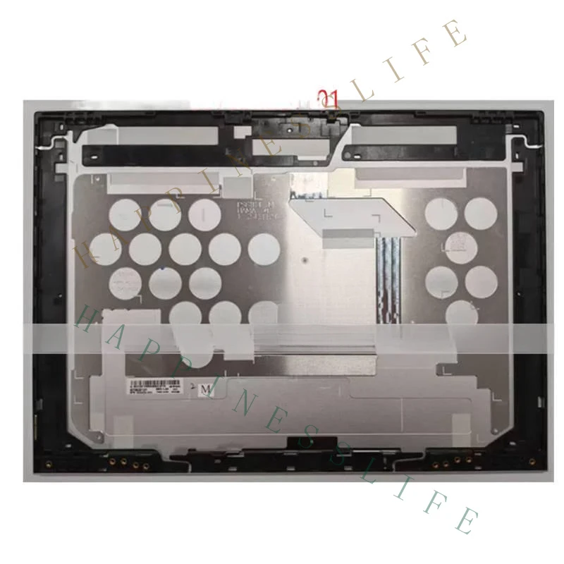 coque-arriere-d'ecran-lcd-neuve-zr-6070b2281101-compatible-avec-hp-elitebook-830-g11