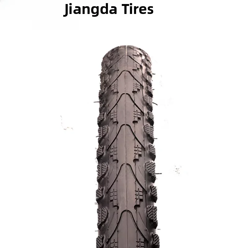 Kenda 700x38404550C Pneumatico esterno per auto da viaggio per bici da strada Pneumatici interni ed esterni universali da 29 pollici 7595 per biciclette Ci