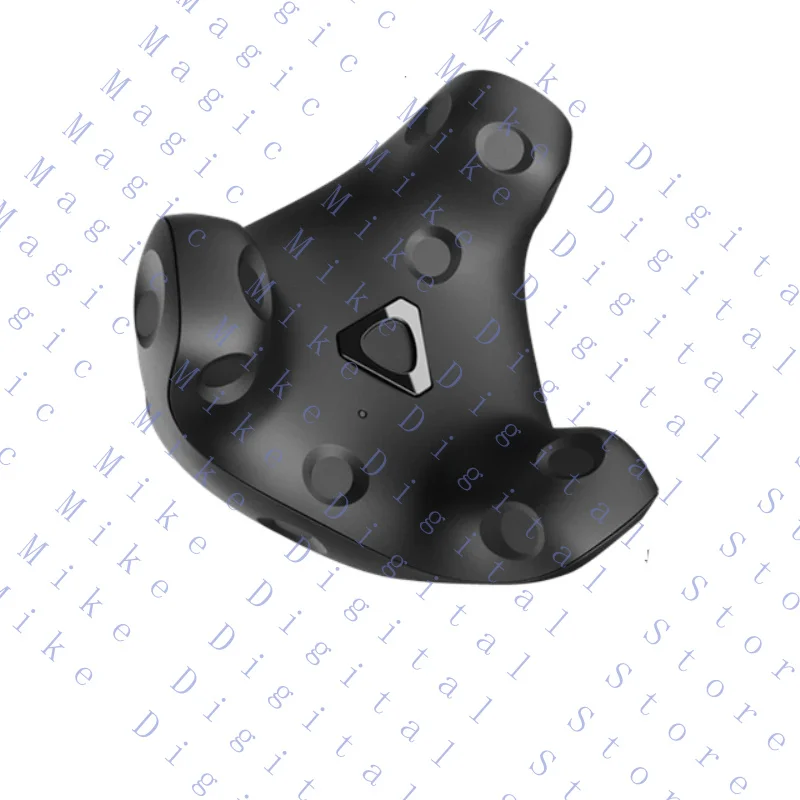 UU  New for Vive Tracker 3.0 Compatible with SteamVR 2.0 and 1.0 Tracking