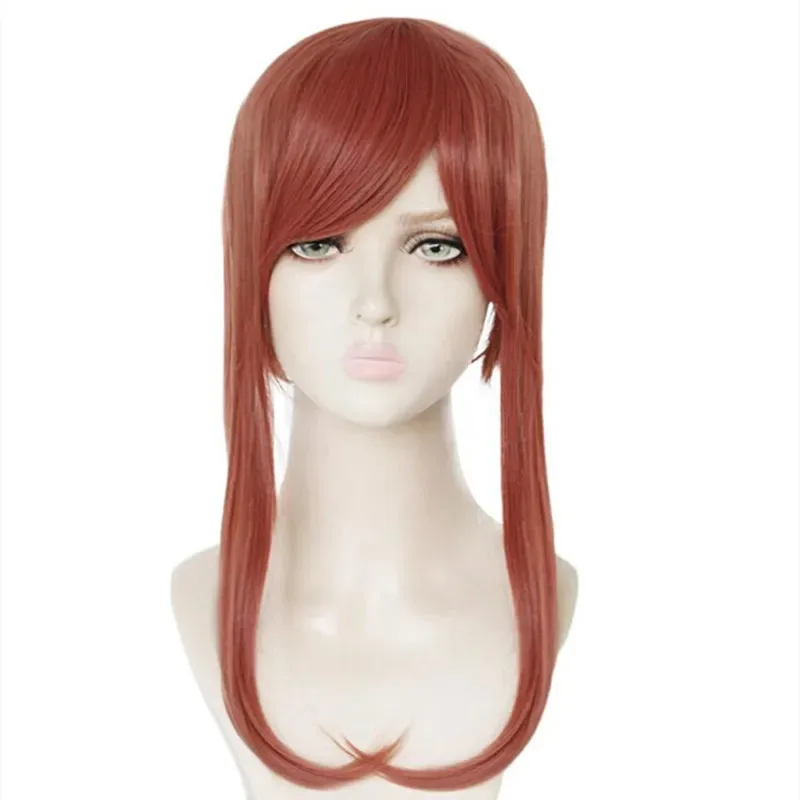 Monika Anime Doki Literature Club Sayori Yuri Natsuki Strój Cosplay Mundurek Szkolny Damskix,5;d'2.y;8'