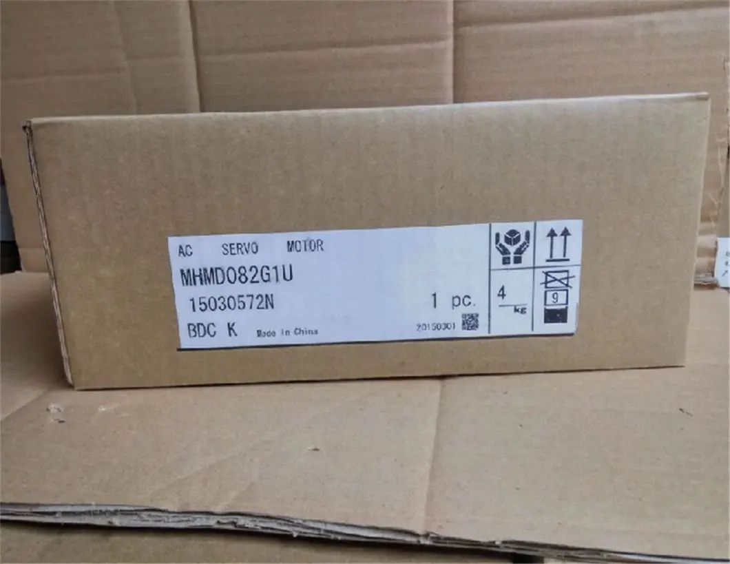 

Brand New MHMD082G1U MHMD082G1V MHMD082G1C One Year Warranty ​