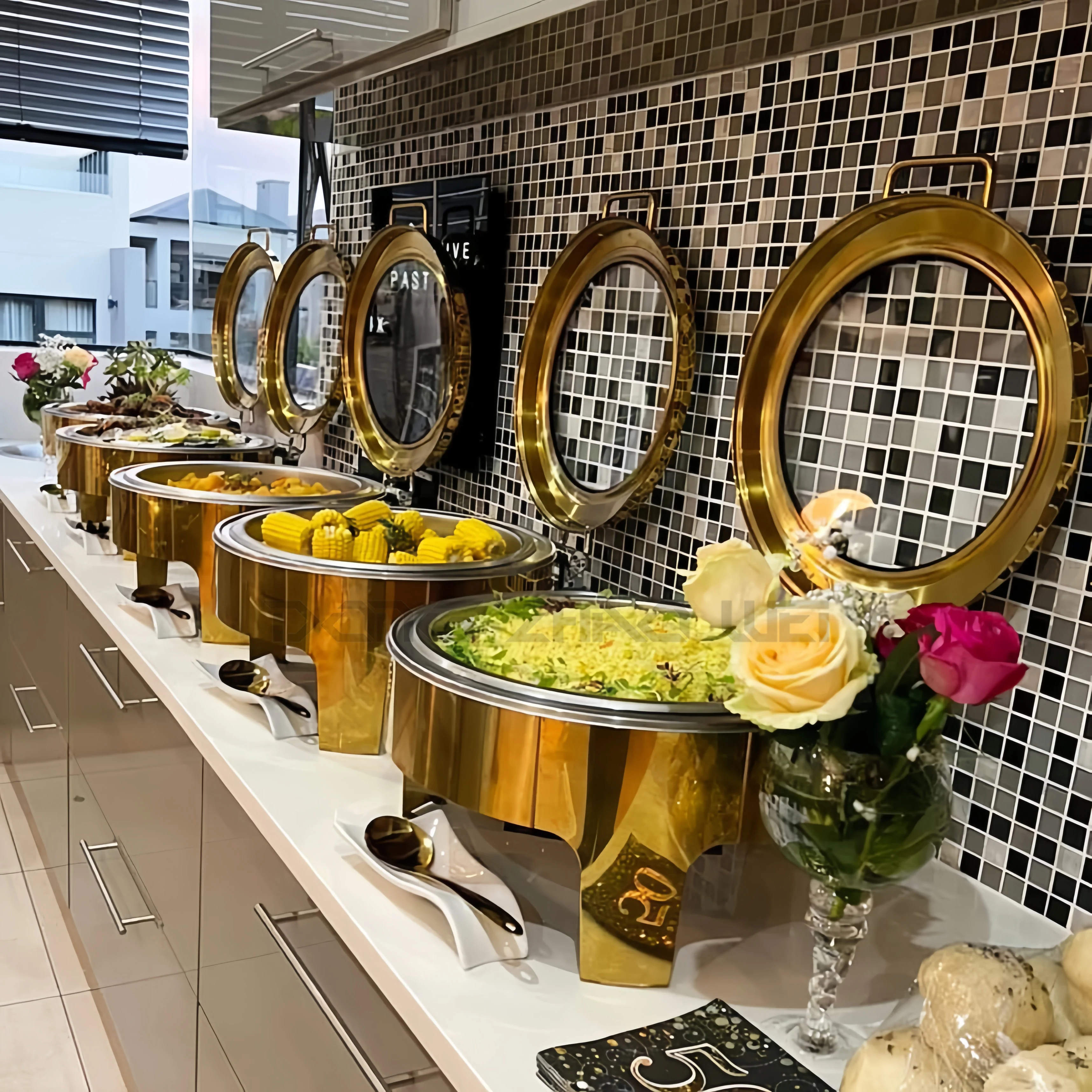 New Arrival Oil Pot… - image