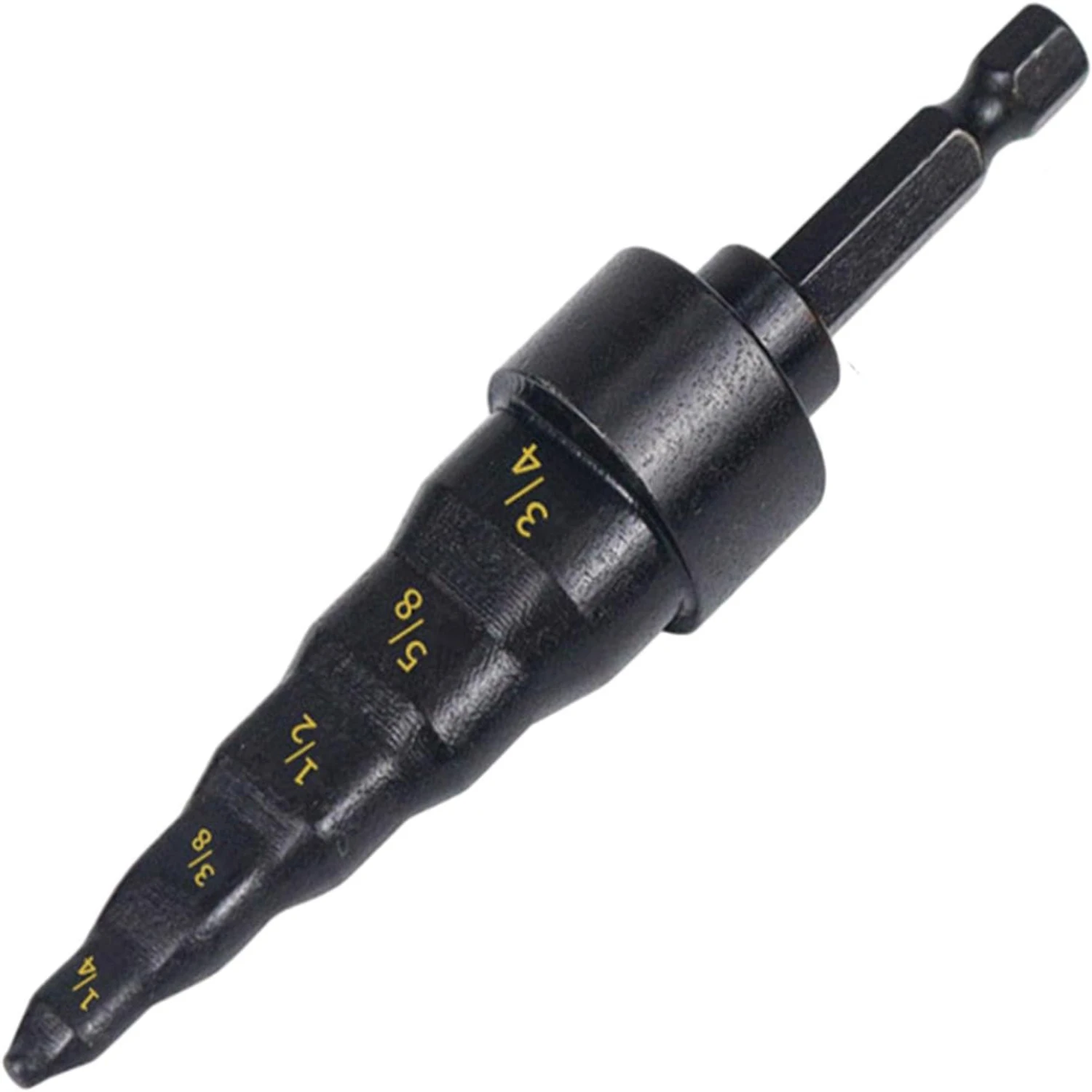 

Effortless and Superior 6-in-1 Copper Pipe Swaging Tool - Professional Plumbers' Essential for Achieving Versatile and Seamless