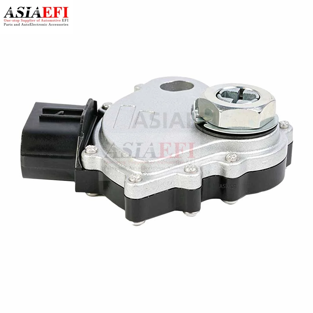 high quality OEM 84540-71010 Neutral Safety Switch for Toyota Tacoma FORTUNER Tundra Lexus IS350 250 LS460 2005-2014 8454071010