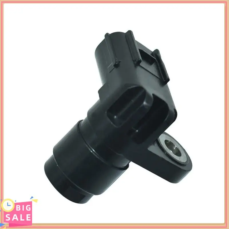 37840-R70-A01 محرك عمود الحدبات مستشعر موضع لهوندا أكورا أوديسي الطيار إكسسوارات قطع غيار