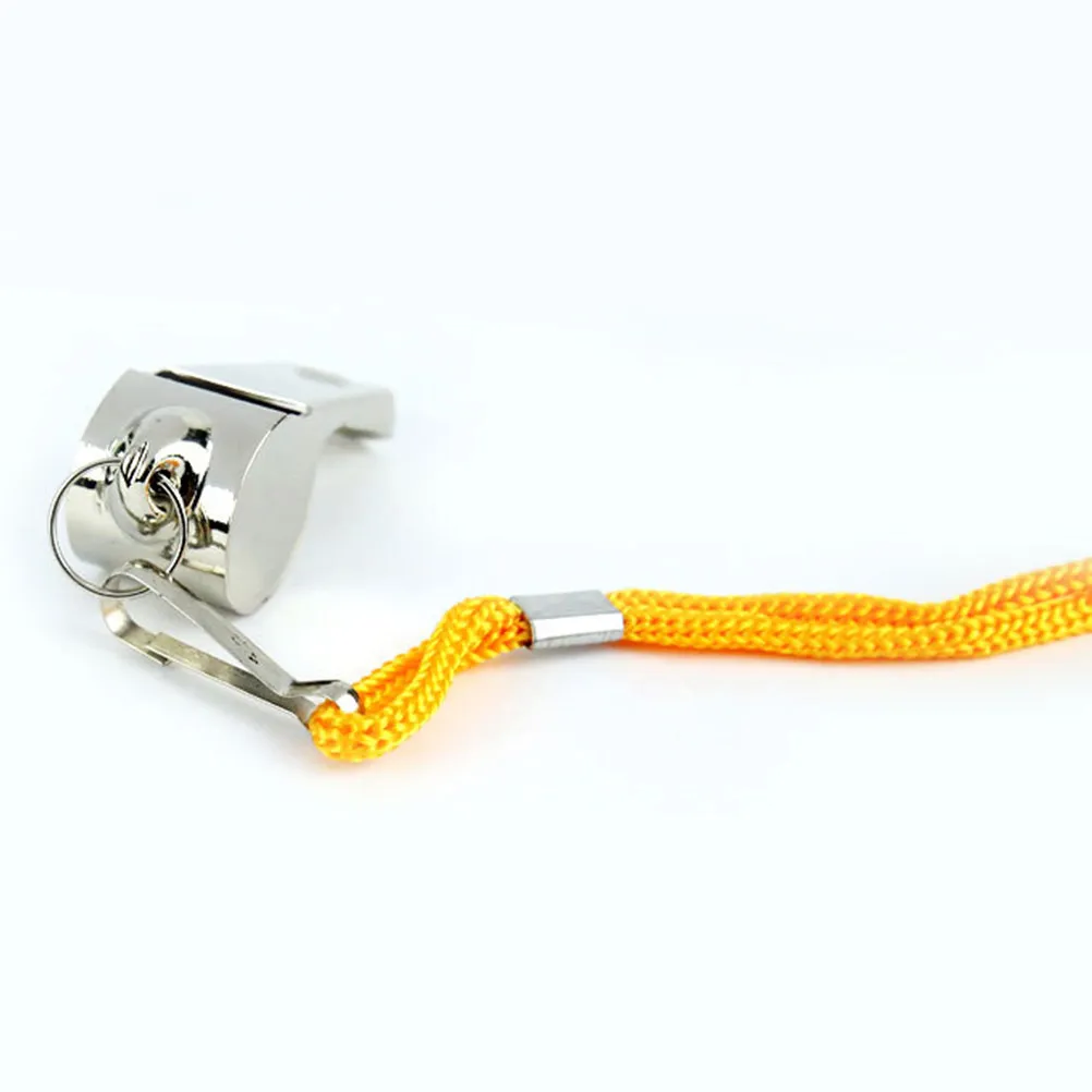 

Профессиональный набор: секундомер и свистки, двухканальный электронный таймер для спортивных соревнований, бега, плавания, тренировок судей