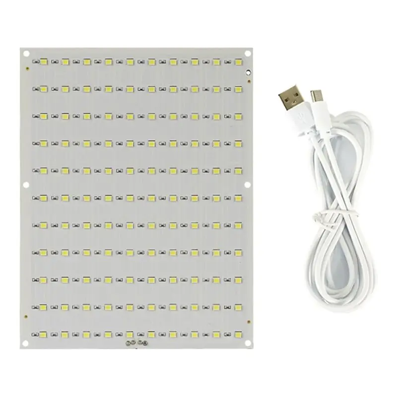 Feb.For Lab Lithophane LED Panel CMYK Lithophane 3D Printing Lithophane Photo Panel 3D Print Lithophane Photo DIY