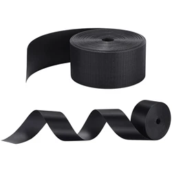 Toy Blocker For Couch Under Sofa Toy Blocker Adjustable Gap Bumpers Sectional Connectors For Sliding Sofas Bumper Guard For