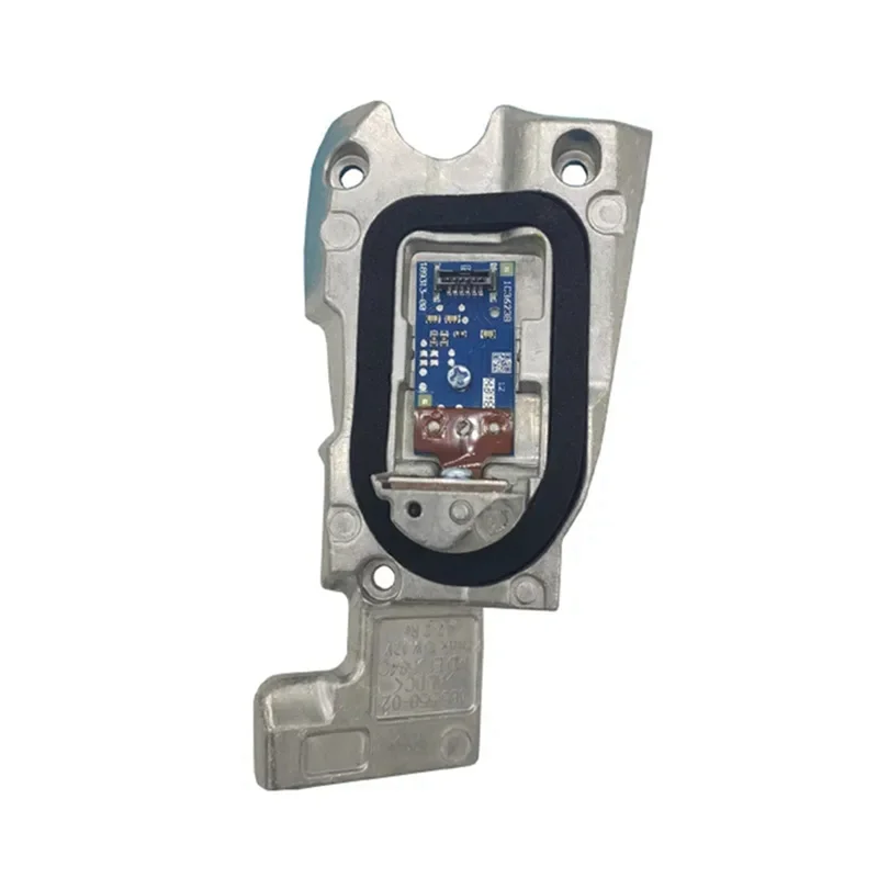 

Y51A-Right Turning Headlight Source Module Cornering Light For BMW 5 Series F07 F10 518D LED Modules 63117352478 18555002 Replac