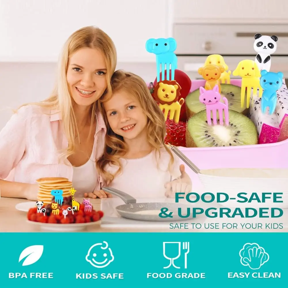 Thumbnail 2 - #54 Cheapest Toothpicks Deals You Can Get