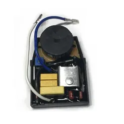 Speed governor Switch 220-240V For BOSCH GWS6-100E GWS6-115E 1607233124 1 607 233 124 Angle Grinder