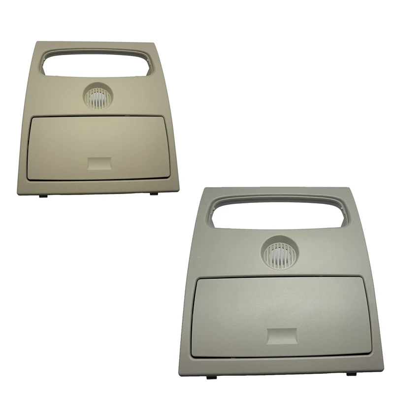 ضوء قراءة وحدة التحكم في السيارة ، غطاء صندوق النظارات ، فورد رينغر ايفرست مازدا BT50-من من من من من من من نوع Ford