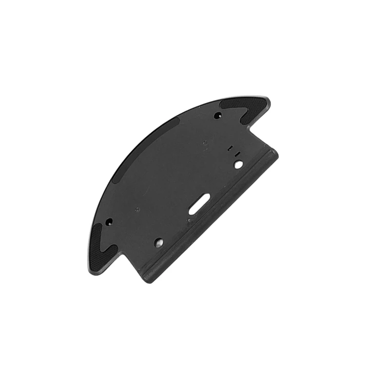 Mop Rag Bracket For Ecovacs DJ35/DJ36 Robot Vacuum Cleaner Replacement Parts Sweeper Accessories