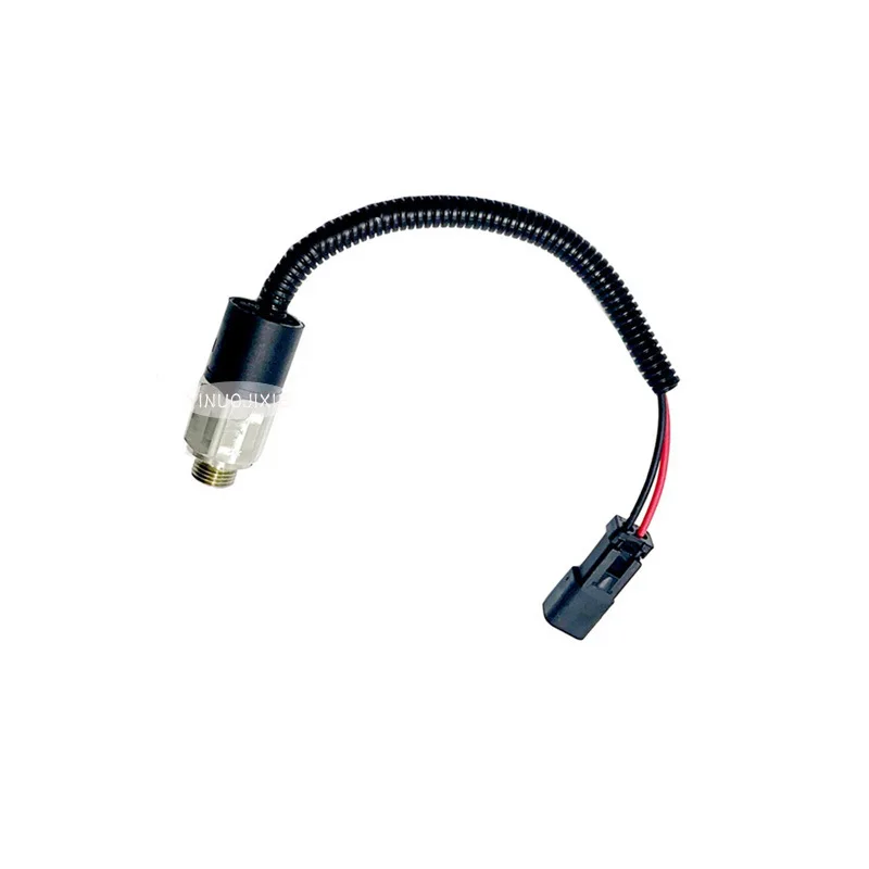 

For E320c E345d Cat Pressure Sensor, Switch, Sensing Plug Sensor Number 202-9002
