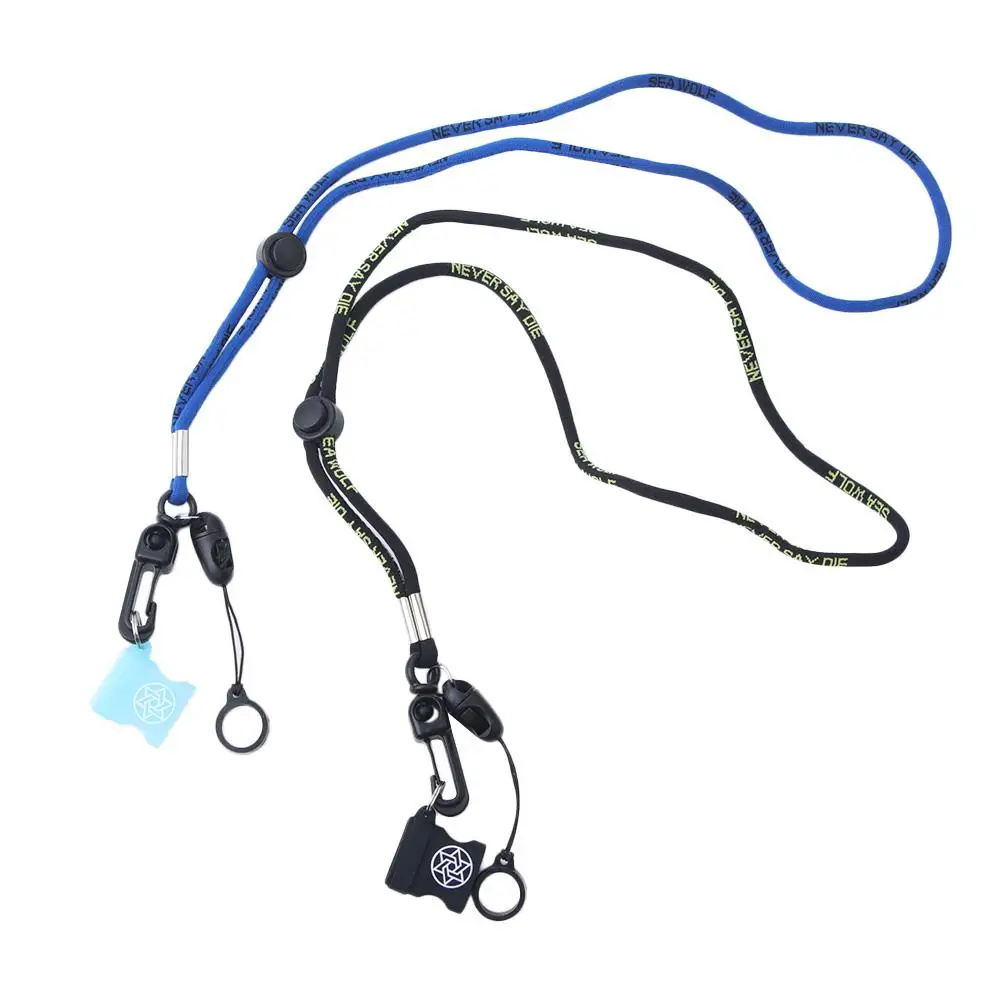 

Vaporizer Atomizer Universal for Uwell G Portable Anti-drop Eicg Lanyard Silicone Ring Lanyard Eicg Hanging Ring Vape Necklace