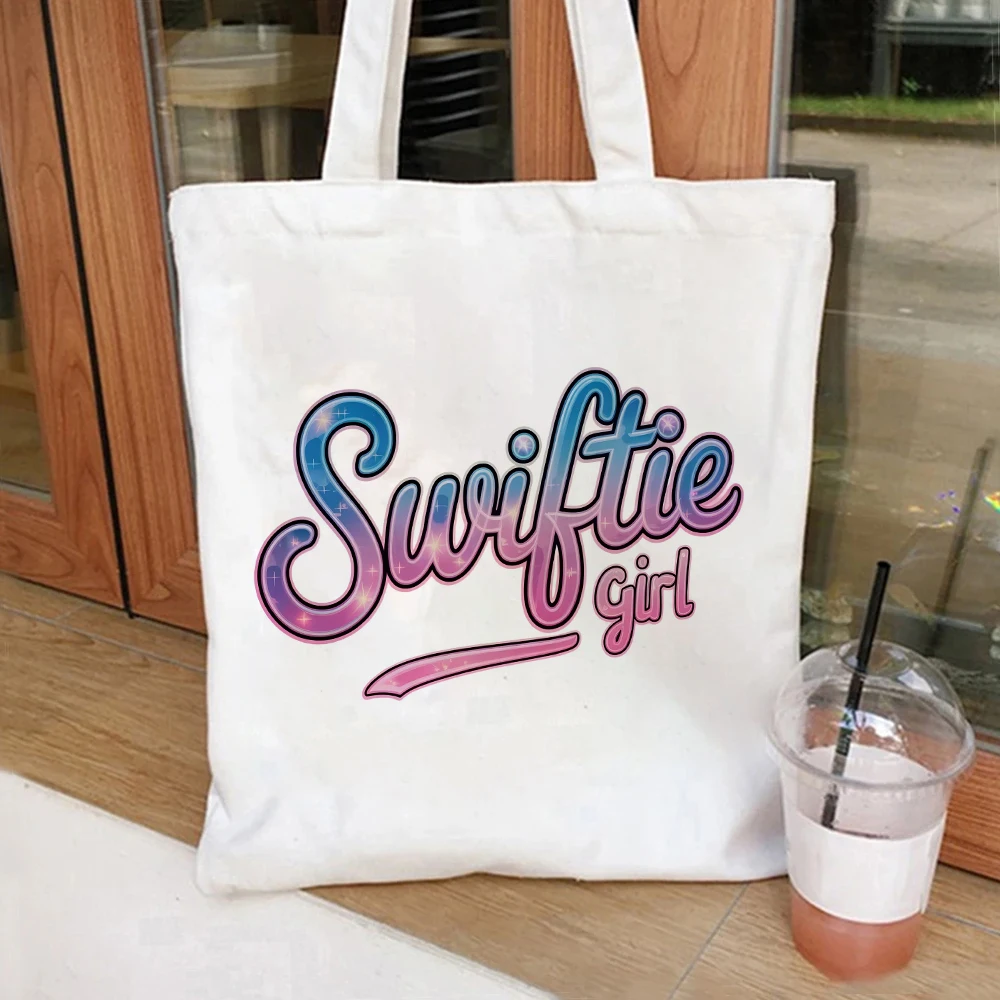 

Сумки-тоут Ручная сумка Косметички Холщовые повседневные сумки на плечо Экологичная дорожная сумка для покупок