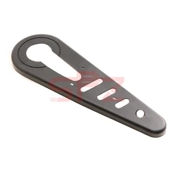 49CC two-stroke engine mini motorcycle small sports car chain cover chain cover chain protection cover