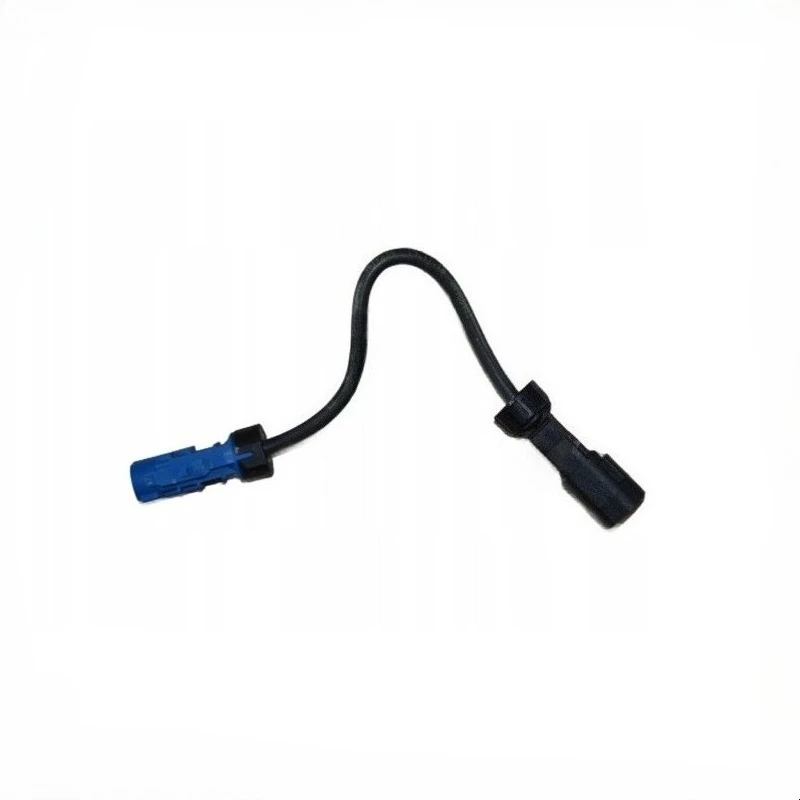 4G0971192A 4G0971192 Adapter connector wire harness For VW Hui Ang Audi S7 A7 A6L C7 2012- 2017 Car FRONT CAMERA ADAPTER CABLE