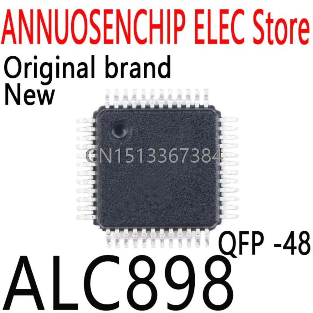 3PCS New And Origin…