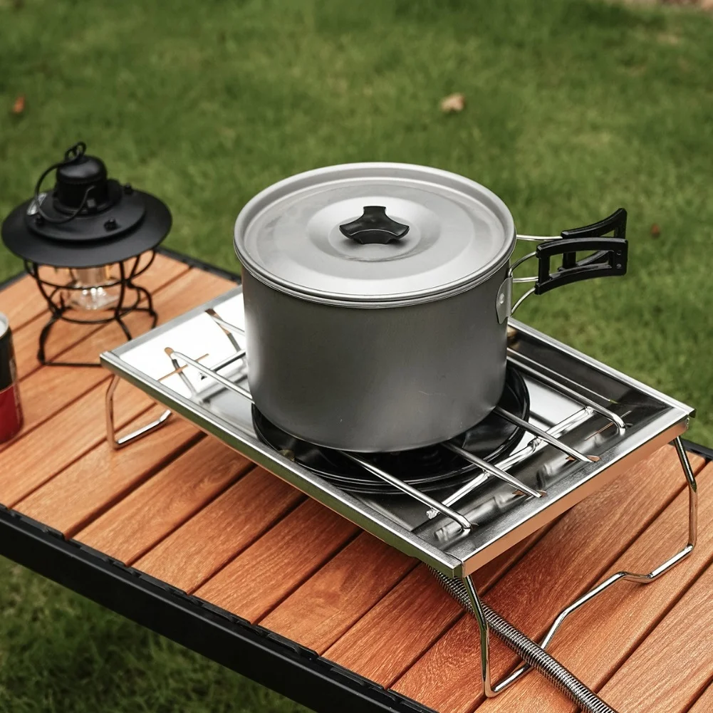 1-ensemble-de-poele-portable-coupe-vent-gril-portable-leger-a-3-bruleurs-conception-de-bruleur-resistant-a-l'abrasion-pour-pieces-de-voyage-de-camping