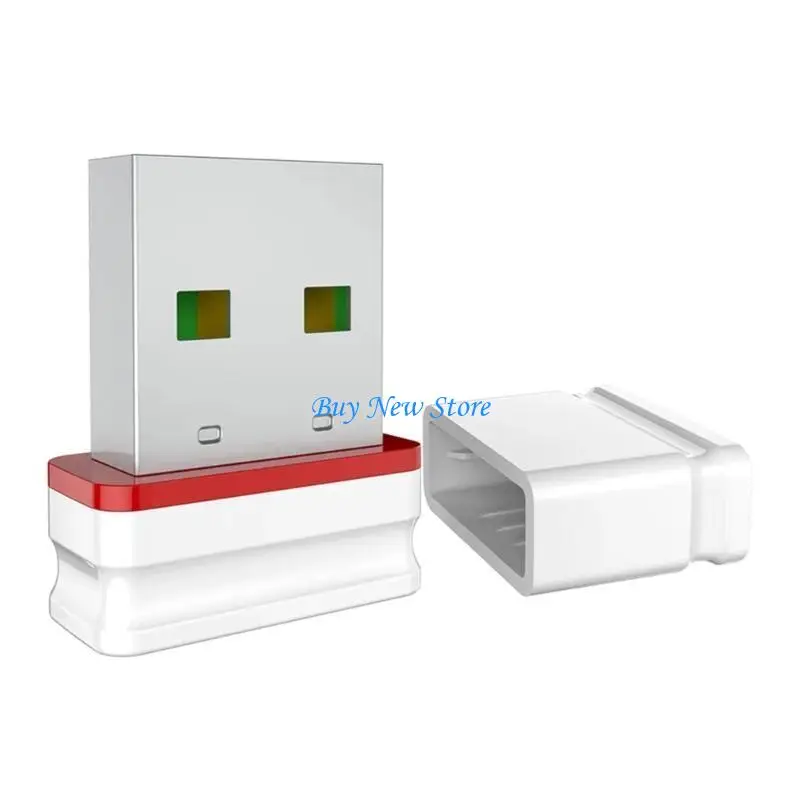 

20CE Wifi Adapter Mini Wireless Networks Card 150Mbps 2.4Ghz PC Receiver Wifi Dongle CFWU815N for Laptop/Desktop/PC