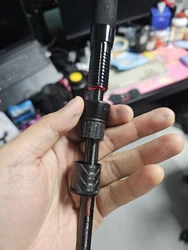 Imagen de reseña 1