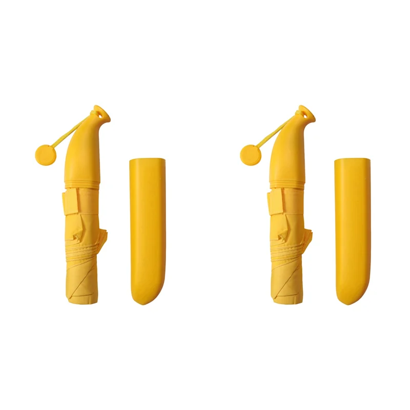 ABMI-2X Umbrella Ba… - image