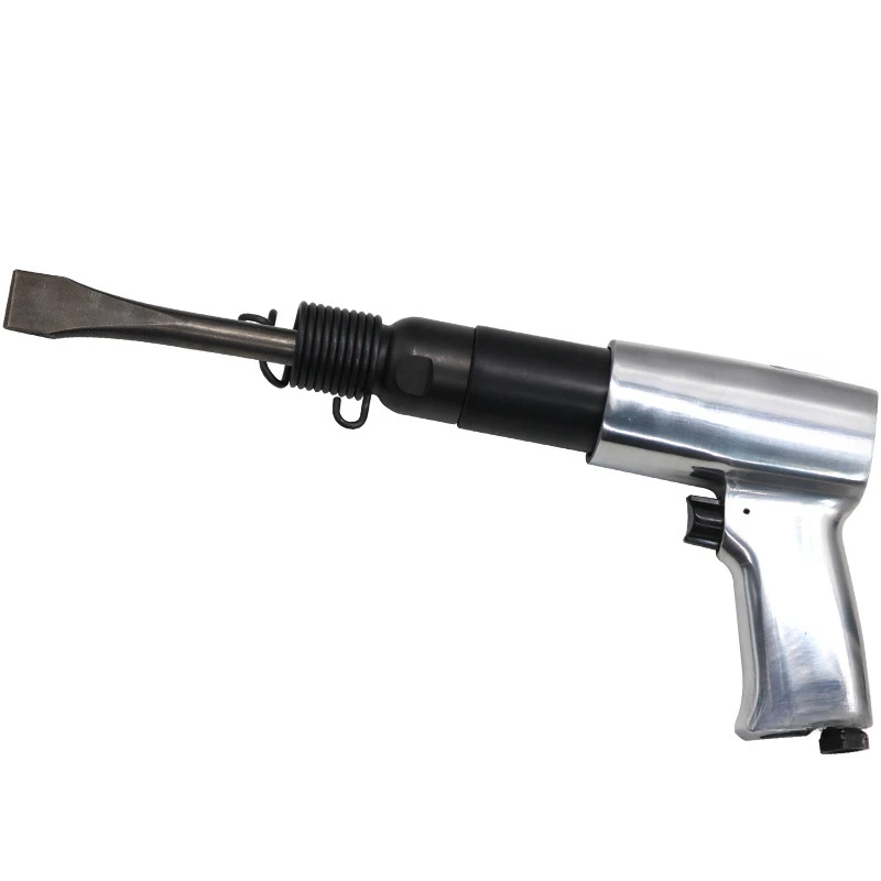 NT-65250E Air Shove… - image