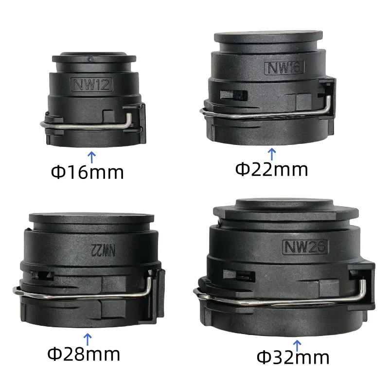 NW12 NW16 NW22 NW26…