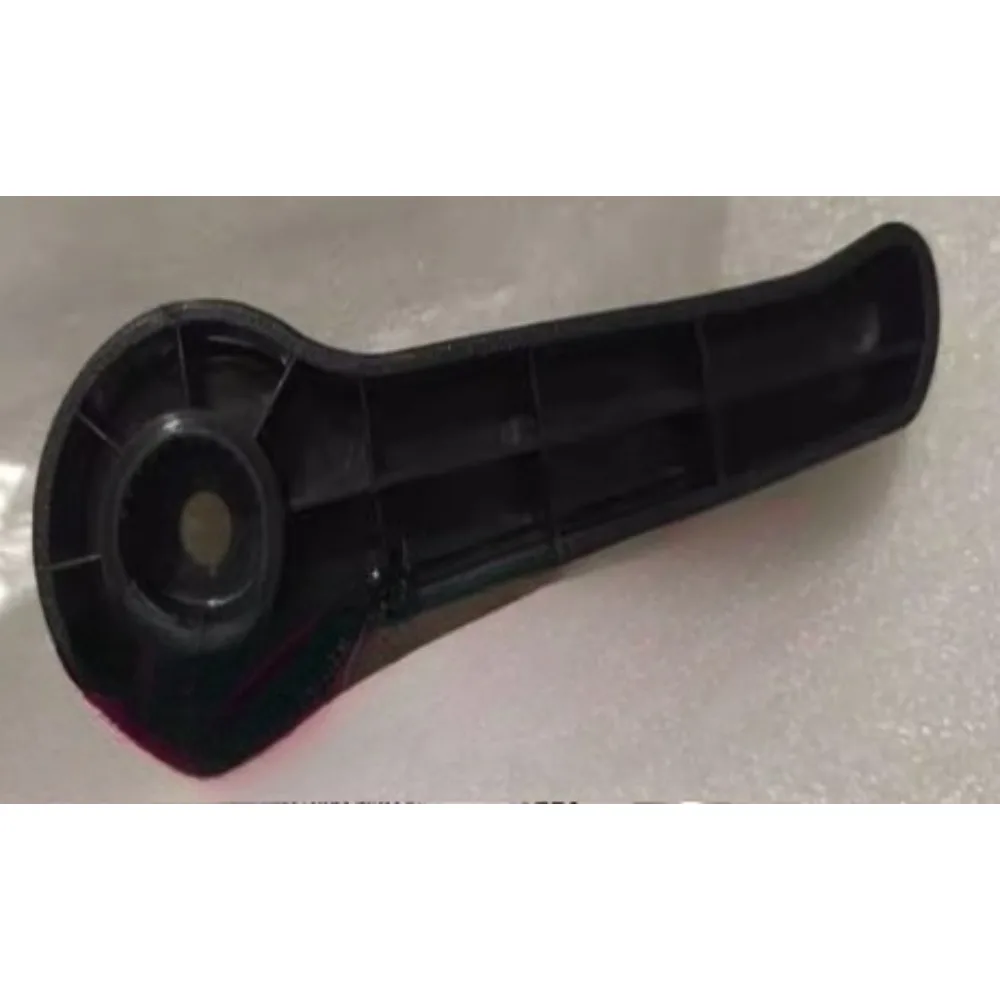 

For Chevrolet Captiva Seat Handle Buckle Seat Adjuster Seat Wrenches Drive Left Right 95020406