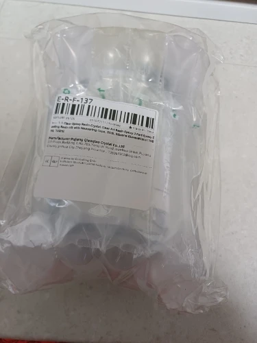 리뷰 사진