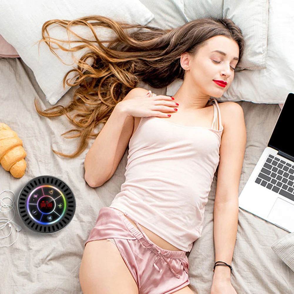 

Динамик для душа Bluetooth-совместимый встроенный микрофон Портативный динамик IPX7 Водонепроницаемый мини-динамик для ванной комнаты Вечеринка Путешествия на открытом воздухе