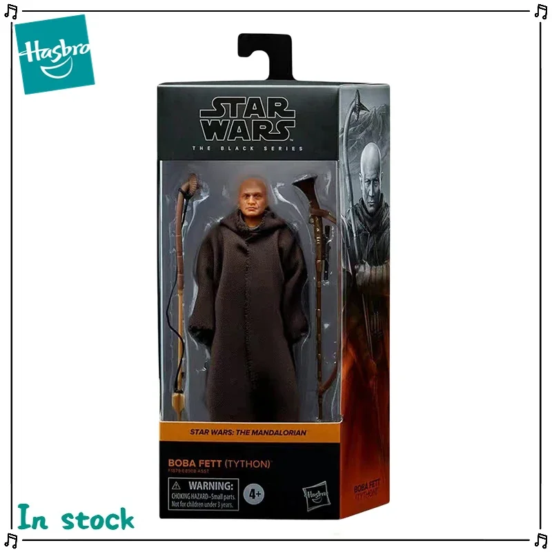 hasbro-star-wars-boba-fett-anime-figure-model-toy-gift-collection
