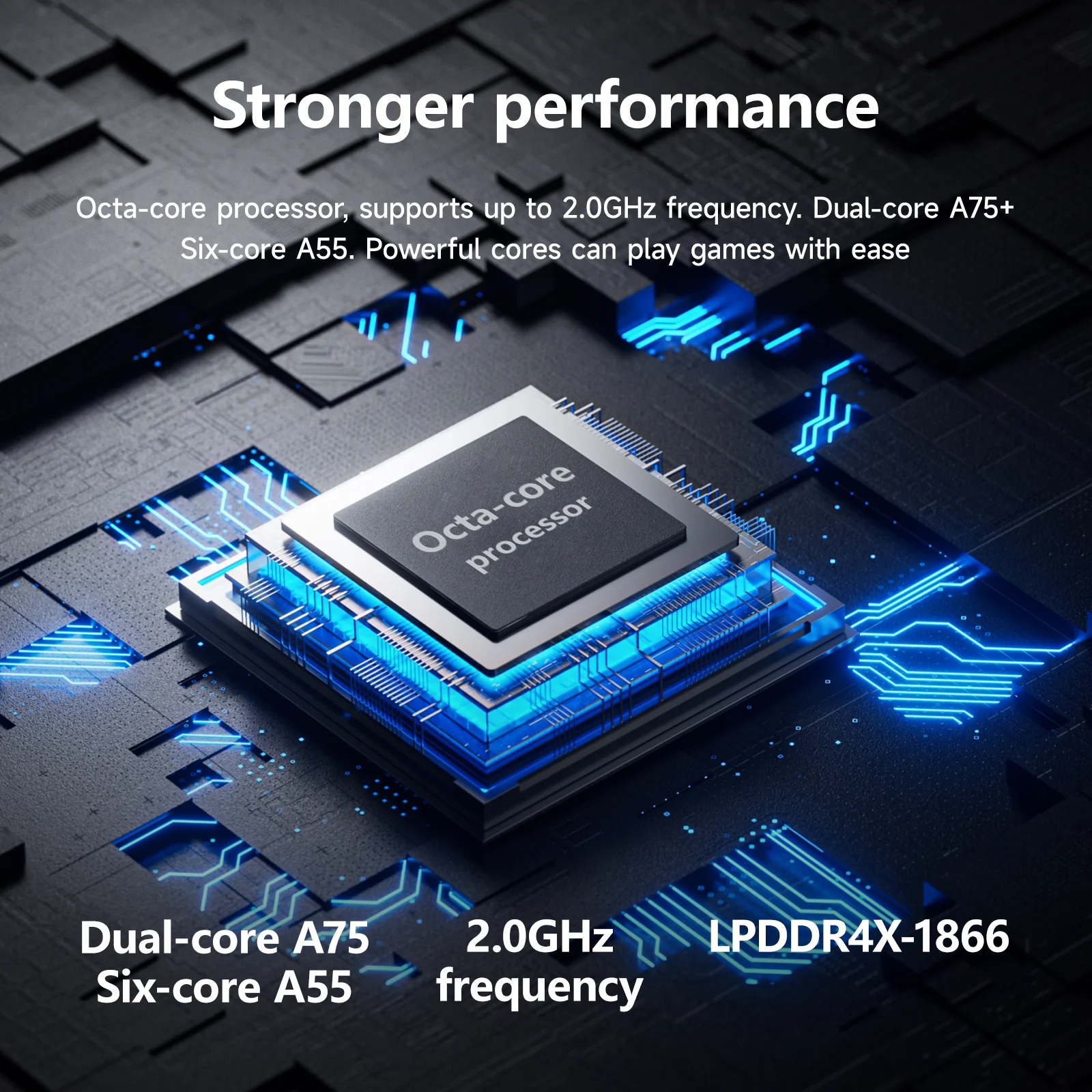 [World Premiere] 2025 New SUXI A9 XPro Slim 4G Tablet | Unisoc T616 High-Speed ​​Processor | 1920x1280 HD Screen | Four Speakers