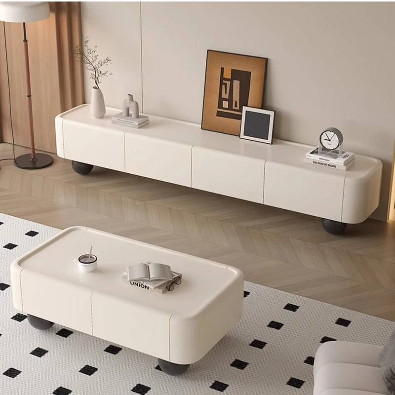 

Storage Drawers Tv Stand Vertical Japanese Solid Luxury Modern Tv Stand Wooden Media Cabinet Muebles De Salon Furnitures