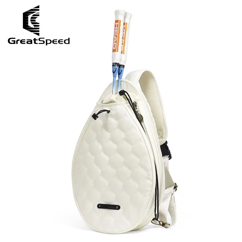 sac-de-sport-pour-le-tennis-et-le-badminton-sac-a-raquettes-unisexe-de-style-coreen-brode