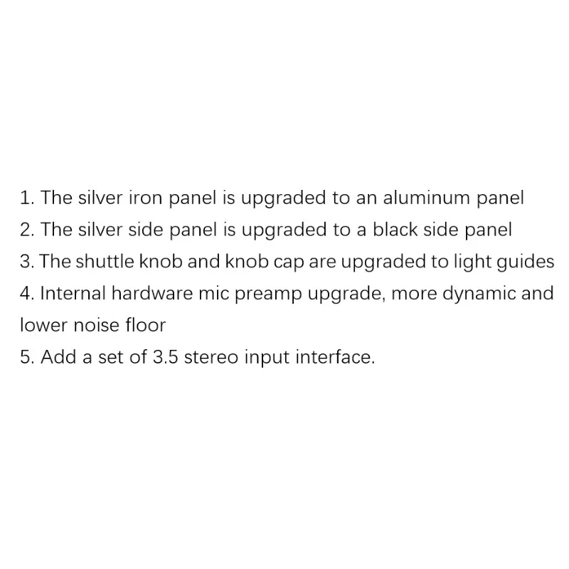 TX-24 Professional Audio Mixer GIG DJ Sound System DSP AES IN/OUT Motorised Fader Digital Live Mixer Console New High Quality