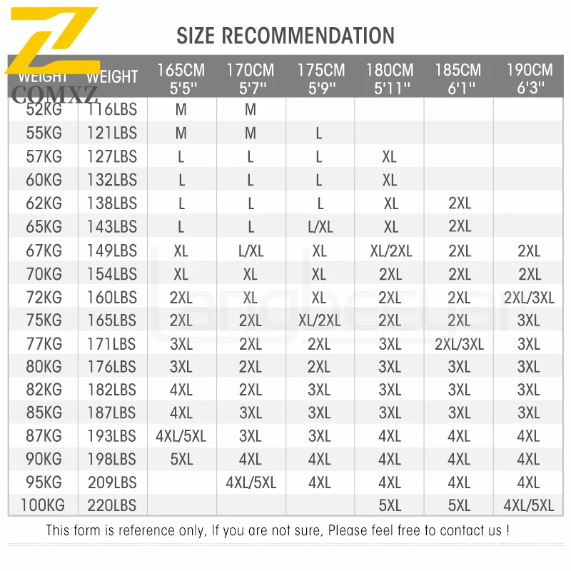 COMXZ Winter Wool Collar Jacket Men Top Grade Graphene Warm Padding Coat Snow Windbreaker Diamond Quilted Bubble Puffer Parkas