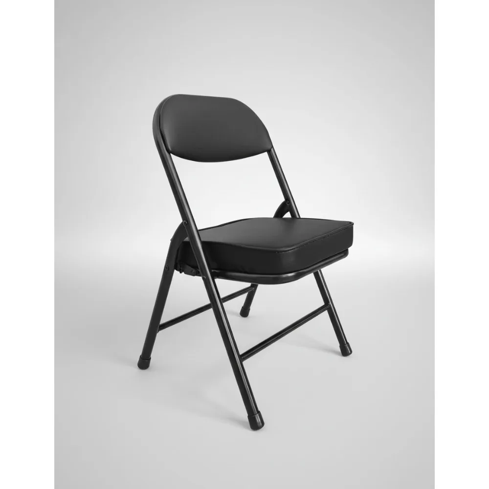 

Мини-складной стул с мягким сиденьем, легкий портативный табурет для кемпинга для рыбалки, пешего туризма, пляжа