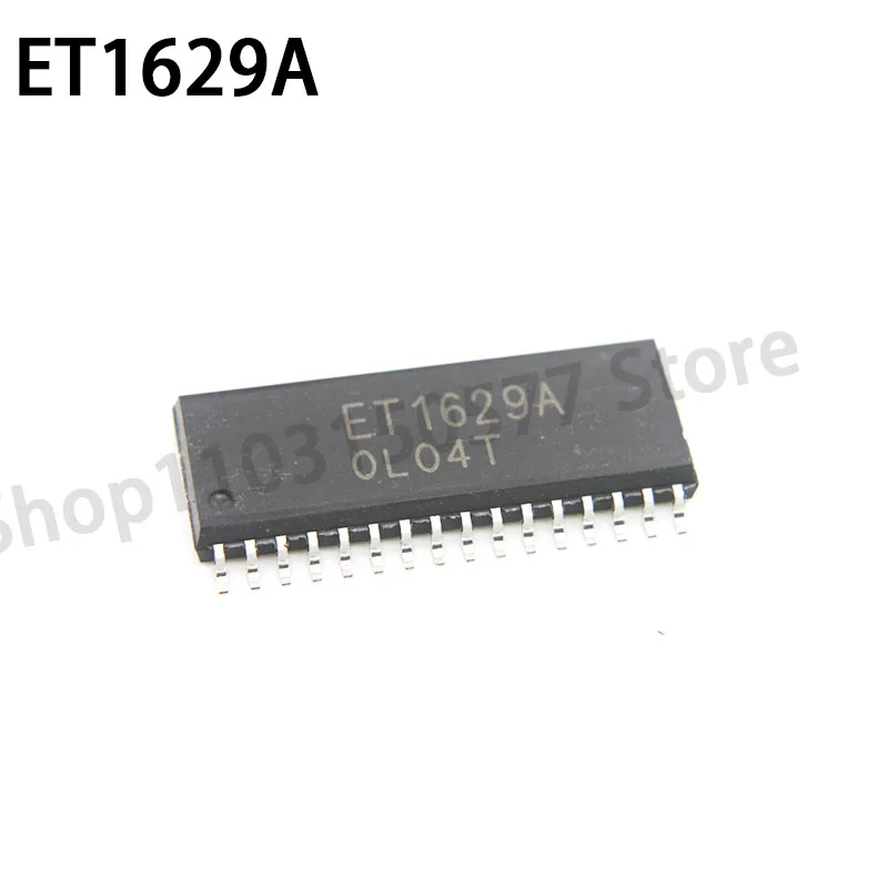 50piece ET1629A SOP-32 high-end LED digital driver chip
