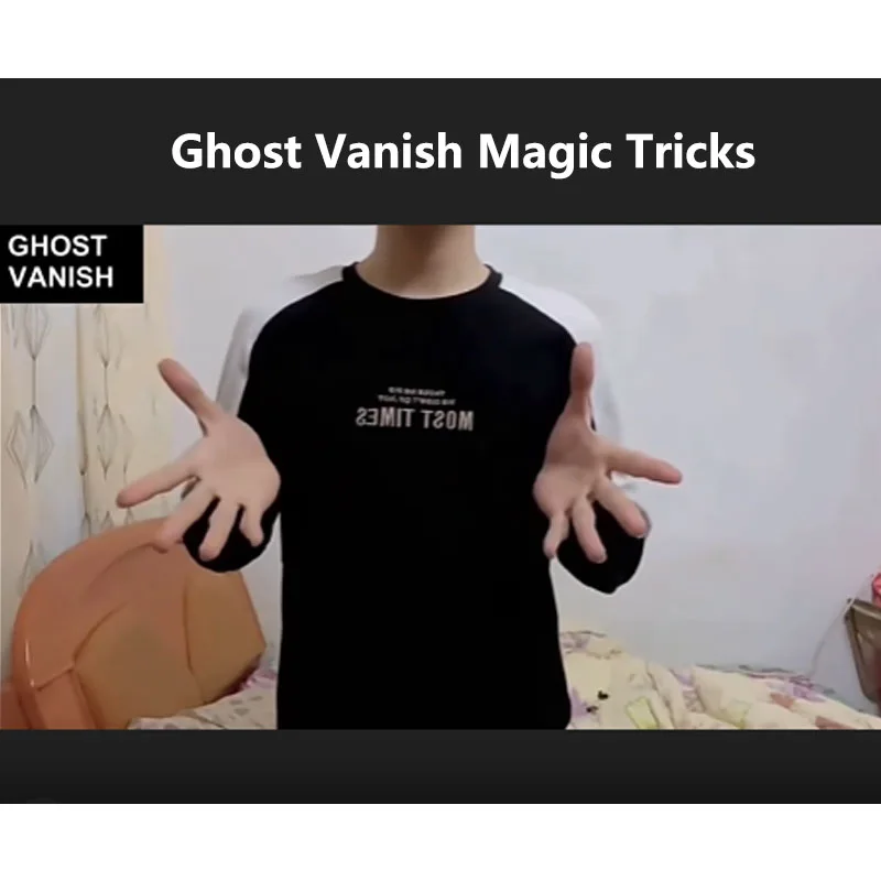 

Призрак, исчезающая карта, фокусы, магическая игральная карта крупным планом, исчезающий фокусник, уличная иллюзия, трюк, ментализм, магия, магия