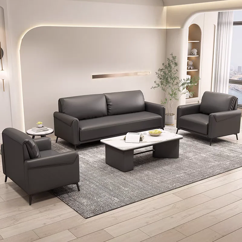 #Beige Loveseat Living Room Sofas Oversized Nordic Lounges Soft Living Room Sofas Puffs Boneless Meuble Salon Furniture Home