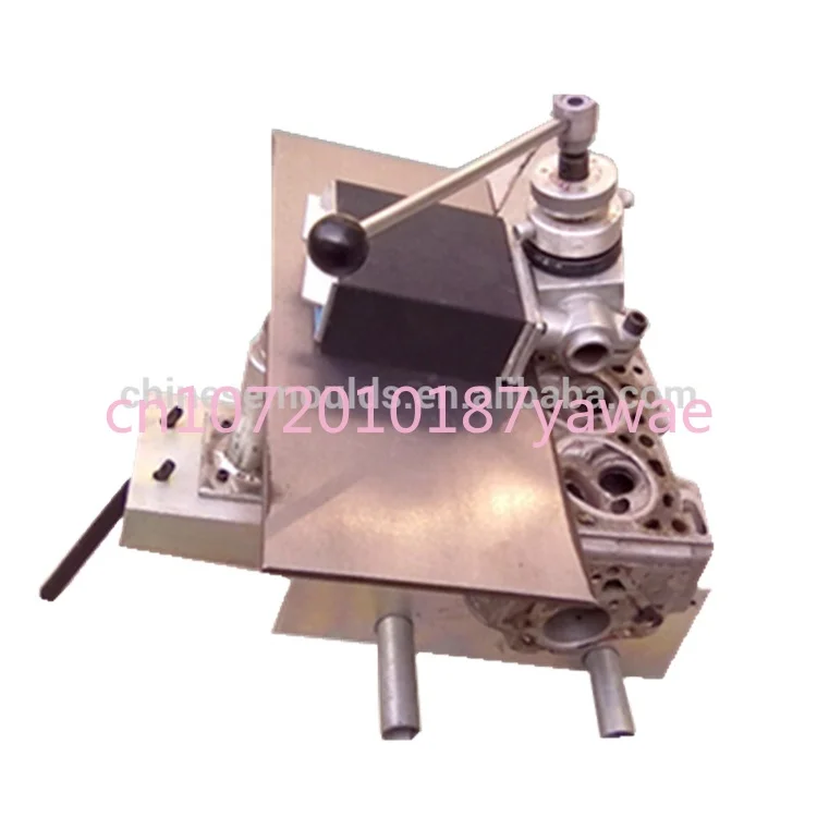 Valve Seats Boring Machine / Boring Machine for Valve Seats Car