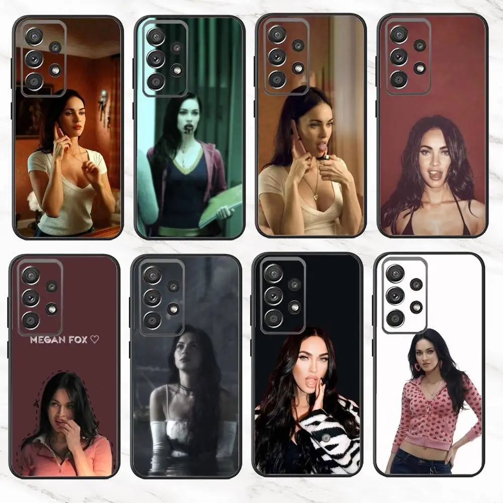 J-Jennifers Body Me… - image