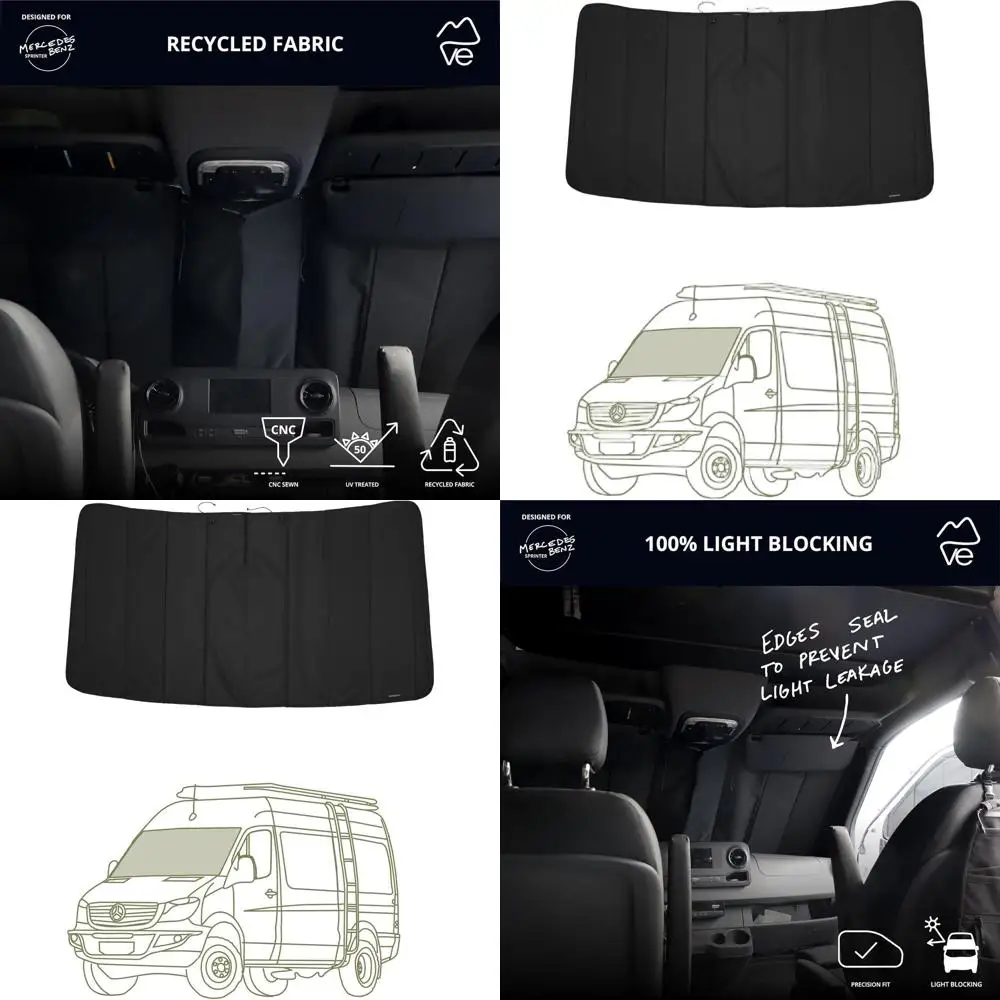 Stealth Blackout In…