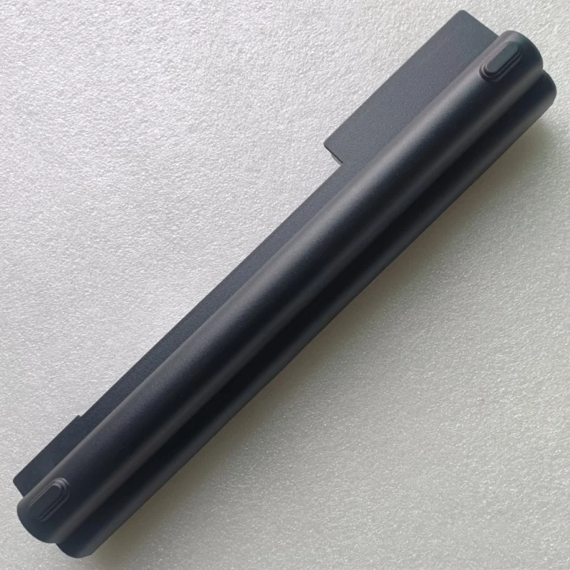 Imagem -06 - Bateria para hp Elitebook Vh08 Vh08xl Hstnn-ib2p Hstnn-lb2q Hstnn-ib2q Hstnn-f10c Hstnn-i93c 8560w 8570w 8760w 8770w