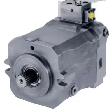 Hot Sale Linde Hydr… - image