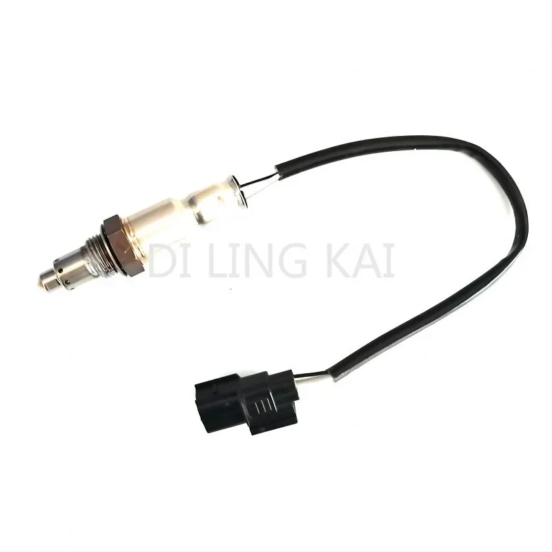 

Automotive Oxygen Sensor for Honda 234-8025 365325BAA01 365325BAK01